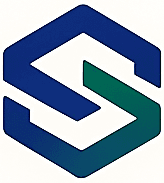 StackForgeApp logo